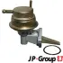Топливный насос JP group 1115200200