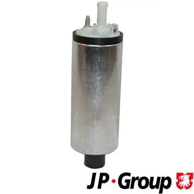 Топливный насос JP group 1115201200