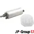 Топливный насос JP group 1215200100