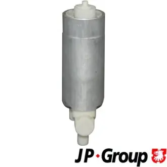 Топливный насос JP Group 1215200500