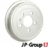 Тормозной барабан JP group 1163501400