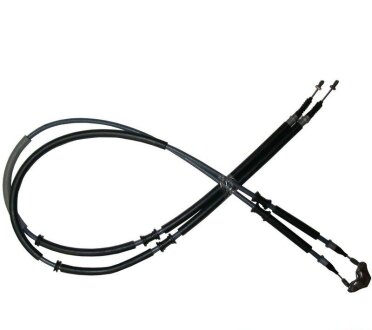 Тормозной диск jp group 1270300800