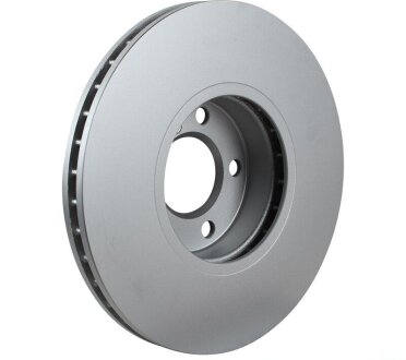 Тормозной диск jp group 1463106100