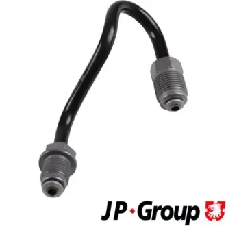 Гальмівний шланг JP Group 1161501970
