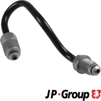 Гальмівний шланг JP Group 1161501980