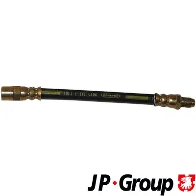 Тормозной шланг JP group 1161602700