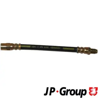 Тормозной шланг JP group 1161602700