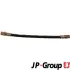 Шланг тормозной задний JP group 1161700700