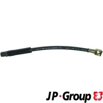 Тормозной шланг JP group 1261600880