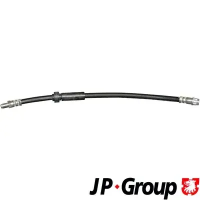 Тормозной шланг JP group 1261601400