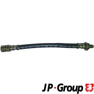 Гальмівний шланг JP Group 1261700300