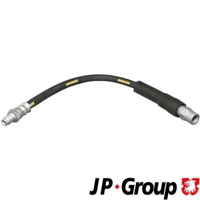 Тормозной шланг JP group 1461600600