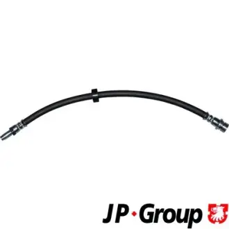 Гальмівний шланг JP Group 1561703400