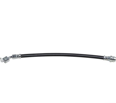 Тормозной шланг jp group 1561703800 на Форд Галакси