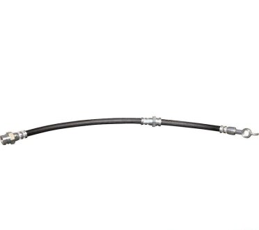 Гальмівний шланг jp group 3861600100 на Мазда 626 gf