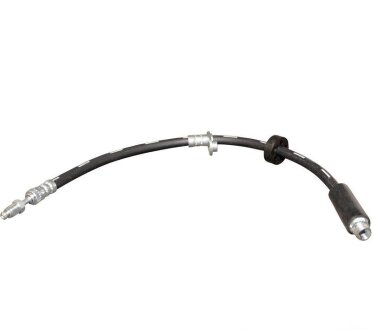 Гальмівний шланг jp group 4161601100 на Ситроен С3 пикассо