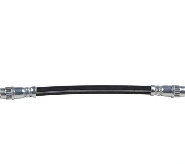 Тормозной шланг jp group 4361700100