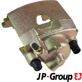 Тормозной суппорт JP group 1161900470