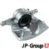 Тормозной суппорт JP group 1161908780