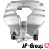 Тормозной суппорт JP group 1161909070