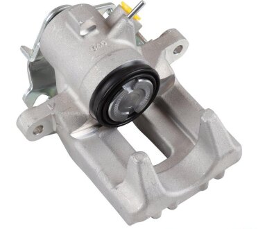 Гальмівний супорт jp group 1162001080