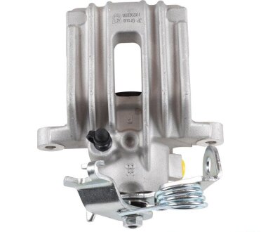 Гальмівний супорт jp group 1162001080