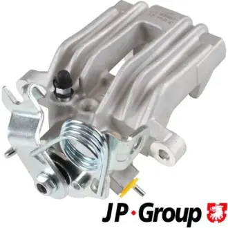 Гальмівний супорт JP Group 1162001080