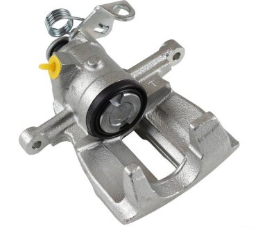 Тормозной суппорт jp group 1162002980