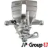 Тормозной суппорт JP group 1162002980