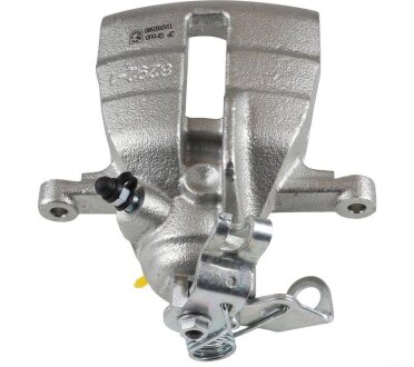 Тормозной суппорт jp group 1162002980