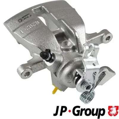 Тормозной суппорт JP group 1162002980