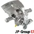 Тормозной суппорт JP group 1162002980