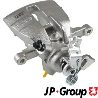Гальмівний супорт JP Group 1162002980