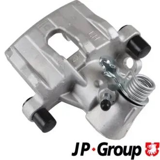 Тормозной суппорт JP group 1562002870