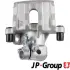 Тормозной суппорт JP group 1562002880
