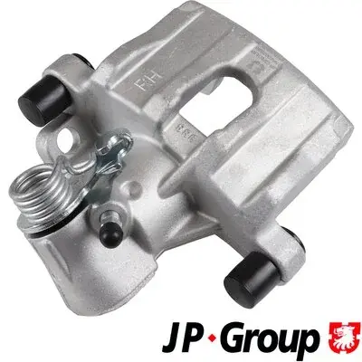 Тормозной суппорт JP group 1562002880