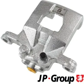 Тормозной суппорт JP group 4062001270