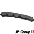 Передние тормозные колодки JP group 1263603610