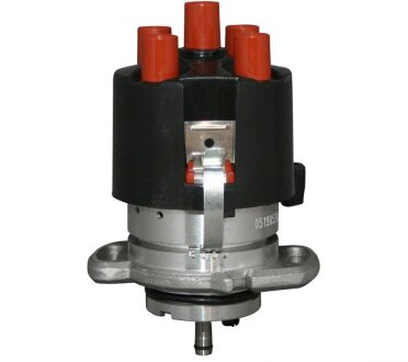 Трамблер (распределитель зажигания) jp group 1191100300