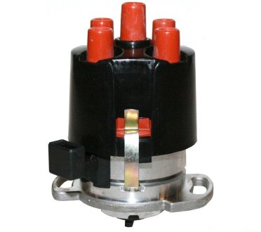 Трамблер (распределитель зажигания) jp group 1191100900