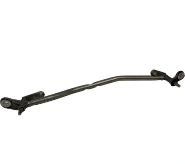 Трапеция дворников (стеклоочистителя) jp group 1198101100 на Ауди А4 б6