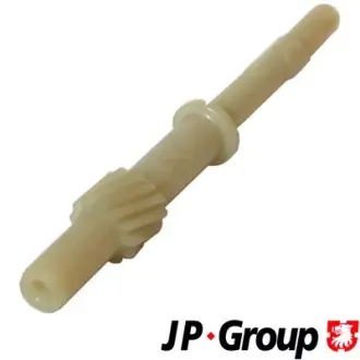 Трос спидометра JP group 1199650300