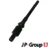 Трос спидометра JP group 1199650500