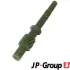 Трос спидометра JP group 1199650600