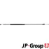 Трос, замок двери JP group 1171000100