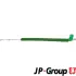 Трос, замок двери JP group 1171000570