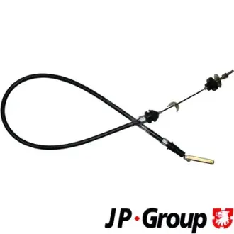 Трос зчеплення JP Group 1170200800
