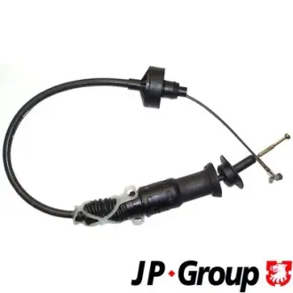 Трос зчеплення JP Group 1170200900