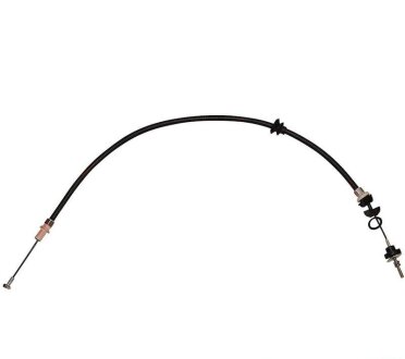 Тросик сцепления jp group 1170202600