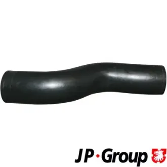 Трубка нагнетаемого воздуха JP group 1117700500